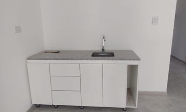 Departamento - Corrientes