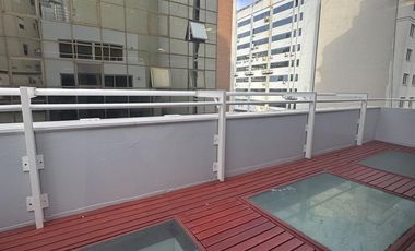 ALQUILER DE EDIFICIO COMERCIAL EN BLOCK DE 926 M2 EN  MONSERRAT