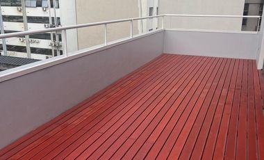 ALQUILER DE EDIFICIO COMERCIAL EN BLOCK DE 926 M2 EN  MONSERRAT