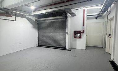 ALQUILER DE EDIFICIO COMERCIAL EN BLOCK DE 926 M2 EN  MONSERRAT