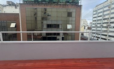 ALQUILER DE EDIFICIO COMERCIAL EN BLOCK DE 926 M2 EN  MONSERRAT