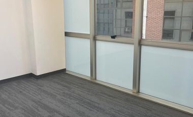 ALQUILER DE EDIFICIO COMERCIAL EN BLOCK DE 926 M2 EN  MONSERRAT