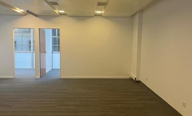 ALQUILER DE EDIFICIO COMERCIAL EN BLOCK DE 926 M2 EN  MONSERRAT