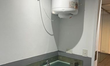 ALQUILER DE EDIFICIO COMERCIAL EN BLOCK DE 926 M2 EN  MONSERRAT