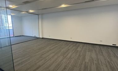 ALQUILER DE EDIFICIO COMERCIAL EN BLOCK DE 926 M2 EN  MONSERRAT