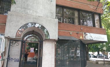 Oficina - Lomas de Zamora Oeste