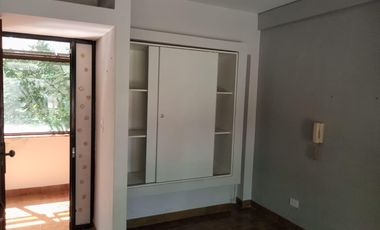 Oficina - Lomas de Zamora Oeste