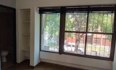 Oficina - Lomas de Zamora Oeste