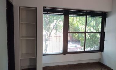 Oficina - Lomas de Zamora Oeste