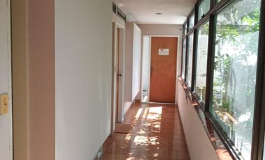 Oficina - Lomas de Zamora Oeste