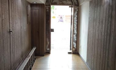 Oficina - Lomas de Zamora Oeste