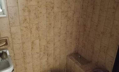 Oficina - Lomas de Zamora Oeste