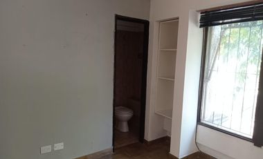 Oficina - Lomas de Zamora Oeste