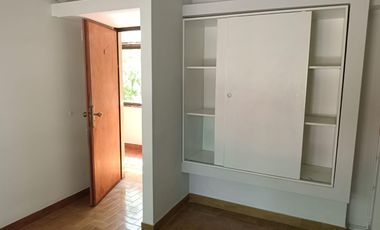 Oficina - Lomas de Zamora Oeste