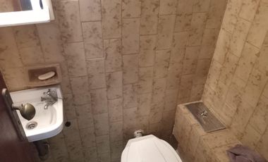 Oficina - Lomas de Zamora Oeste