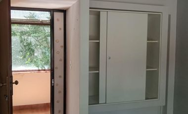 Oficina - Lomas de Zamora Oeste