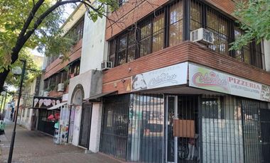 Oficina - Lomas de Zamora Oeste