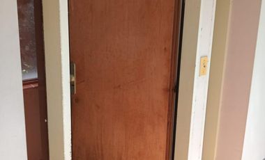 Oficina - Lomas de Zamora Oeste