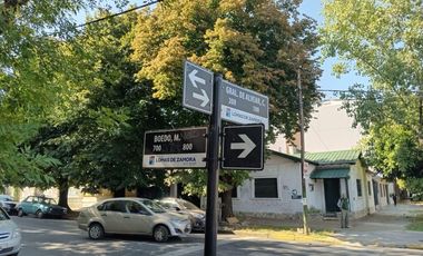 Oficina - Lomas de Zamora Oeste