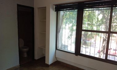 Oficina - Lomas de Zamora Oeste