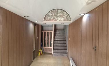 Oficina - Lomas de Zamora Oeste