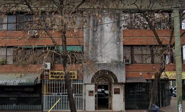 Oficina - Lomas de Zamora Oeste