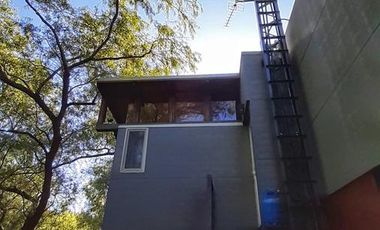 Casa - Charigüé - Permuta - Financiacion - Canje - Isla - Rio