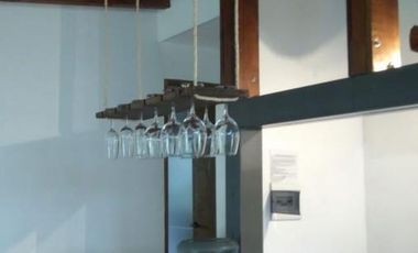 Casa - Charigüé - Permuta - Financiacion - Canje - Isla - Rio