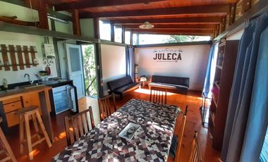 Casa - Charigüé - Permuta - Financiacion - Canje - Isla - Rio