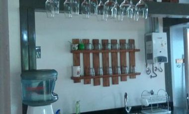 Casa - Charigüé - Permuta - Financiacion - Canje - Isla - Rio