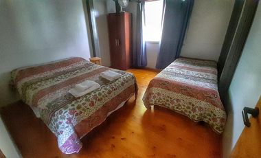 Casa - Charigüé - Permuta - Financiacion - Canje - Isla - Rio