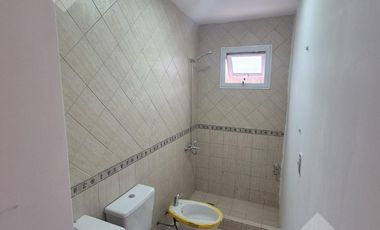 Venta Casa 3 Dormitorios - Bº El Vergel - Centenario