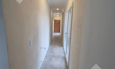 Venta Casa 3 Dormitorios - Bº El Vergel - Centenario