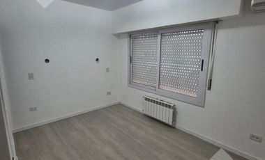 Venta Casa 3 Dormitorios - Bº El Vergel - Centenario