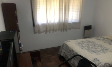 Casa en  VENTA