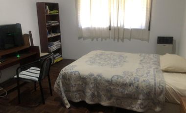 Casa en  VENTA