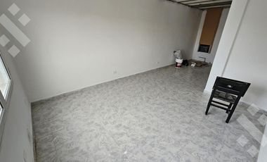 VENTA \Casa 4 dormitorios \Loteo Nueva Era \Cinco Saltos