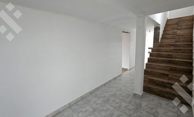 VENTA \Casa 4 dormitorios \Loteo Nueva Era \Cinco Saltos