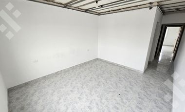 VENTA \Casa 4 dormitorios \Loteo Nueva Era \Cinco Saltos