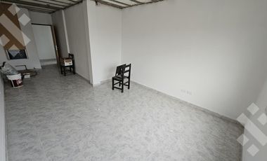 VENTA \Casa 4 dormitorios \Loteo Nueva Era \Cinco Saltos