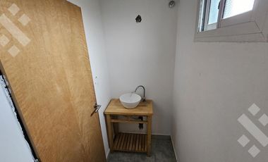 VENTA \Casa 4 dormitorios \Loteo Nueva Era \Cinco Saltos