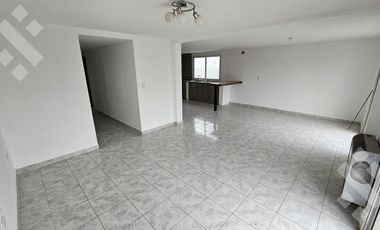 VENTA \Casa 4 dormitorios \Loteo Nueva Era \Cinco Saltos