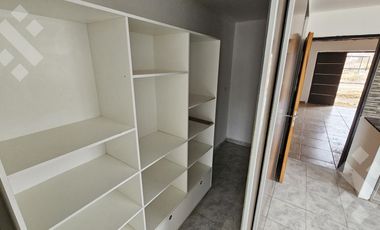 VENTA \Casa 4 dormitorios \Loteo Nueva Era \Cinco Saltos