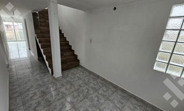 VENTA \Casa 4 dormitorios \Loteo Nueva Era \Cinco Saltos