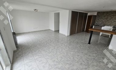 VENTA \Casa 4 dormitorios \Loteo Nueva Era \Cinco Saltos