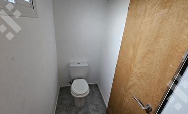 VENTA \Casa 4 dormitorios \Loteo Nueva Era \Cinco Saltos