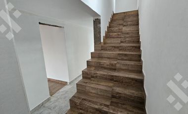 VENTA \Casa 4 dormitorios \Loteo Nueva Era \Cinco Saltos