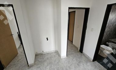 VENTA \Casa 4 dormitorios \Loteo Nueva Era \Cinco Saltos