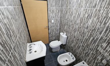 VENTA \Casa 4 dormitorios \Loteo Nueva Era \Cinco Saltos