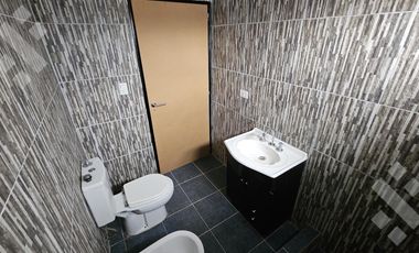 VENTA \Casa 4 dormitorios \Loteo Nueva Era \Cinco Saltos